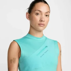 Nike · TRAIL DF STORAGE