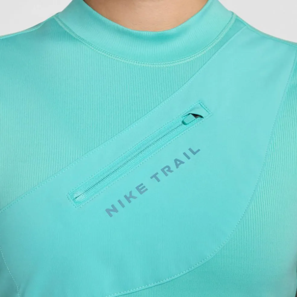 Nike · TRAIL DF STORAGE