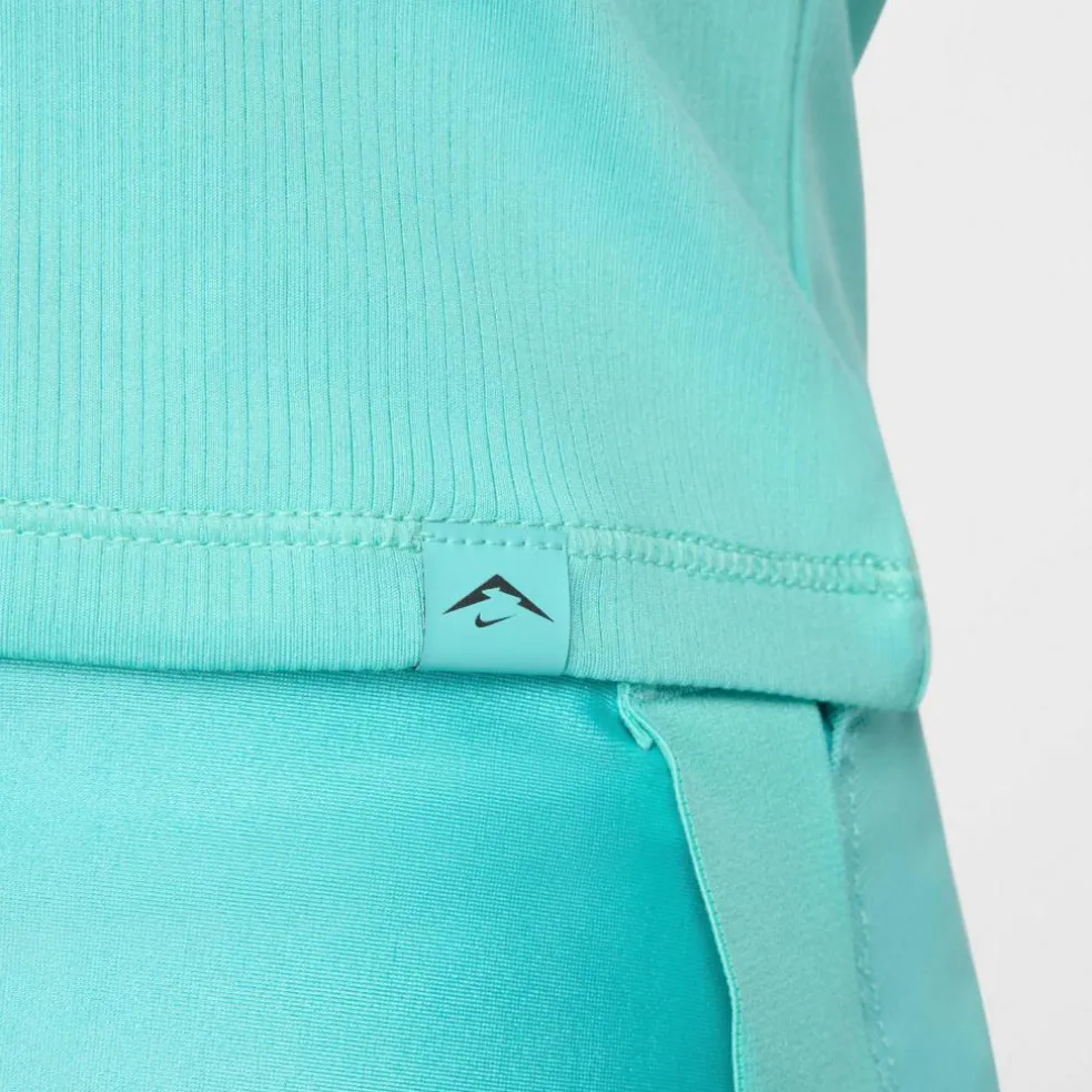 Nike · TRAIL DF STORAGE