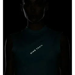 Nike · TRAIL DF STORAGE