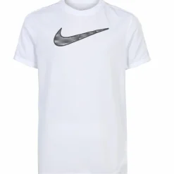 Nike · Trophy23
