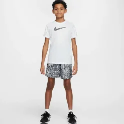 Nike · Trophy23