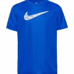 Nike · Trophy23