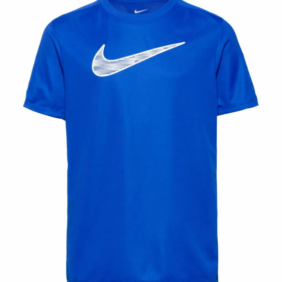 Nike · Trophy23
