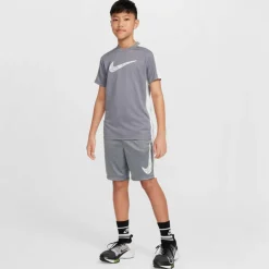 Nike · Trophy23