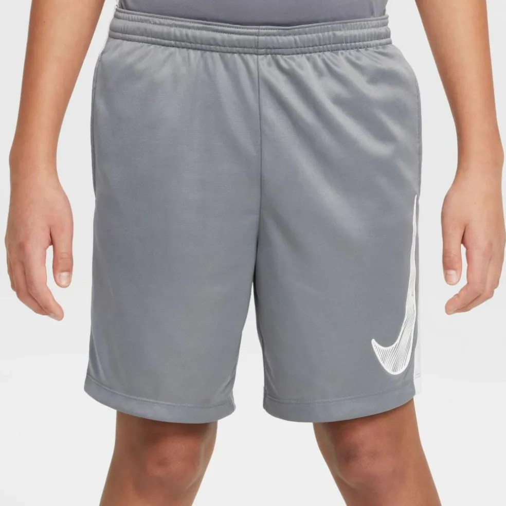Nike · Trophy23
