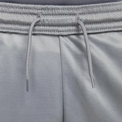Nike · Trophy23
