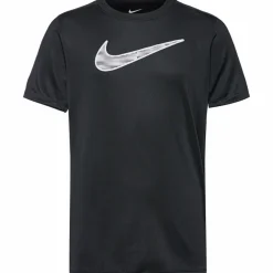 Nike · Trophy23