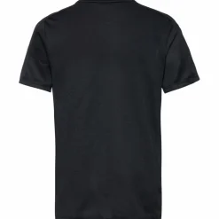 Nike · Trophy23