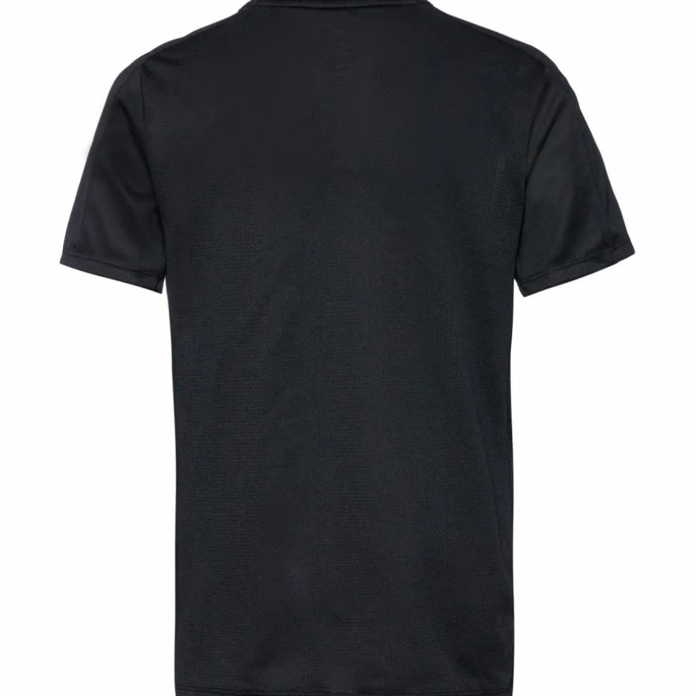 Nike · Trophy23