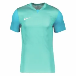 Nike · Trophy V Trikot