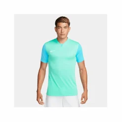 Nike · Trophy V Trikot