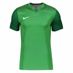 Nike · Trophy V Trikot