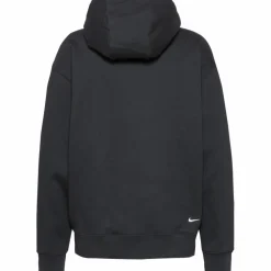 Nike · Tuff