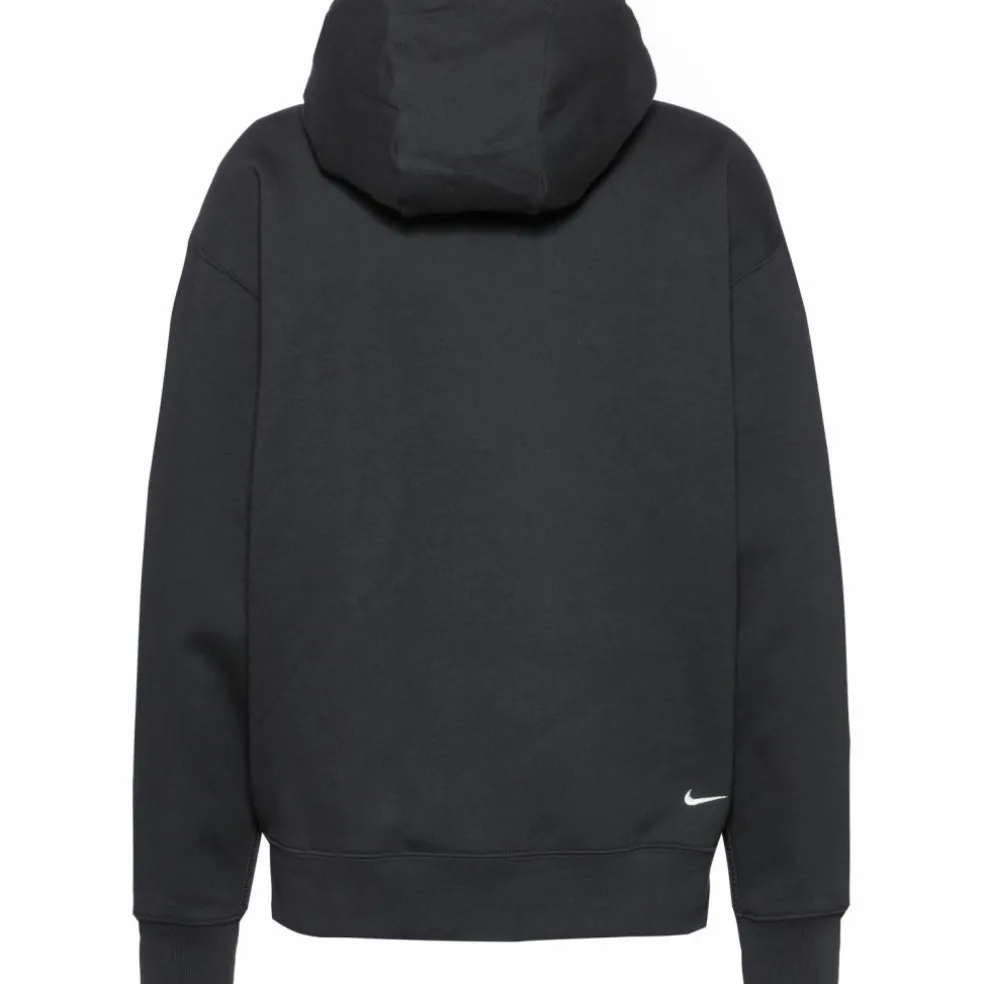 Nike · Tuff
