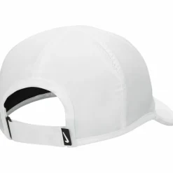 Nike · U NK DF CLUB CAP U AB FL P