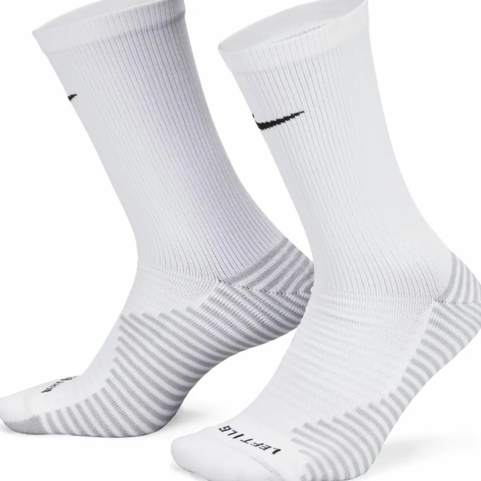 Nike · U NK STRIKE CREW WC22