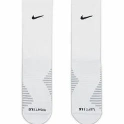 Nike · U NK STRIKE CREW WC22