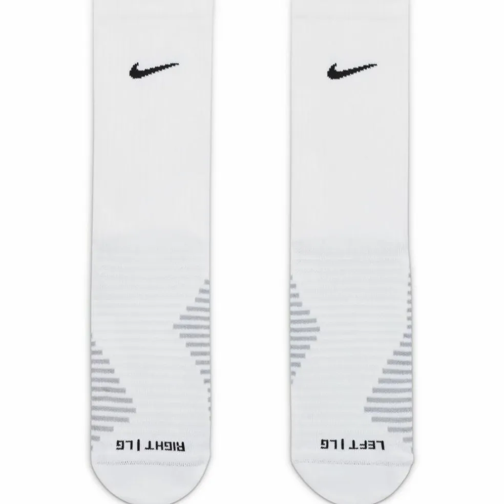 Nike · U NK STRIKE CREW WC22