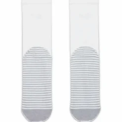 Nike · U NK STRIKE CREW WC22