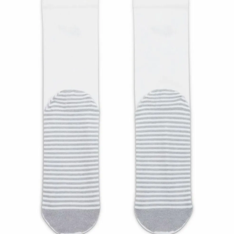 Nike · U NK STRIKE CREW WC22