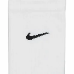 Nike · U NK STRIKE CREW WC22