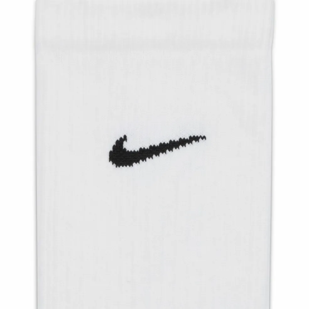 Nike · U NK STRIKE CREW WC22