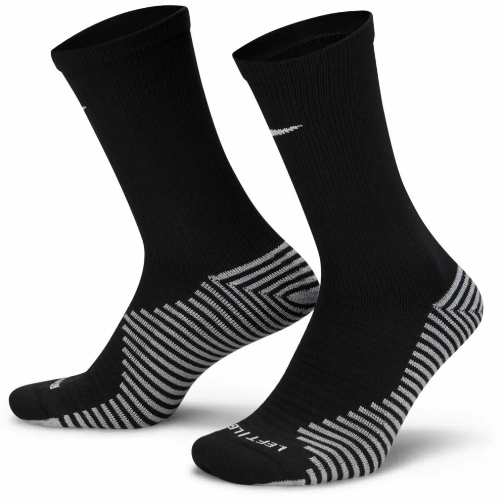 Nike · U NK STRIKE CREW WC22