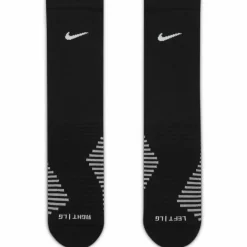Nike · U NK STRIKE CREW WC22