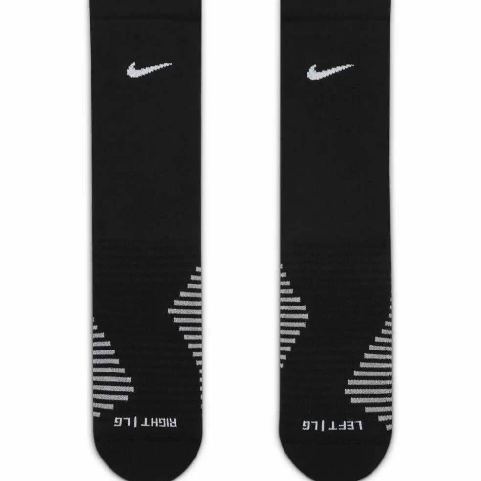 Nike · U NK STRIKE CREW WC22