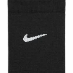 Nike · U NK STRIKE CREW WC22