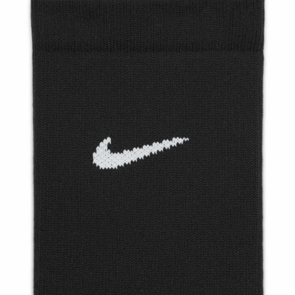 Nike · U NK STRIKE CREW WC22