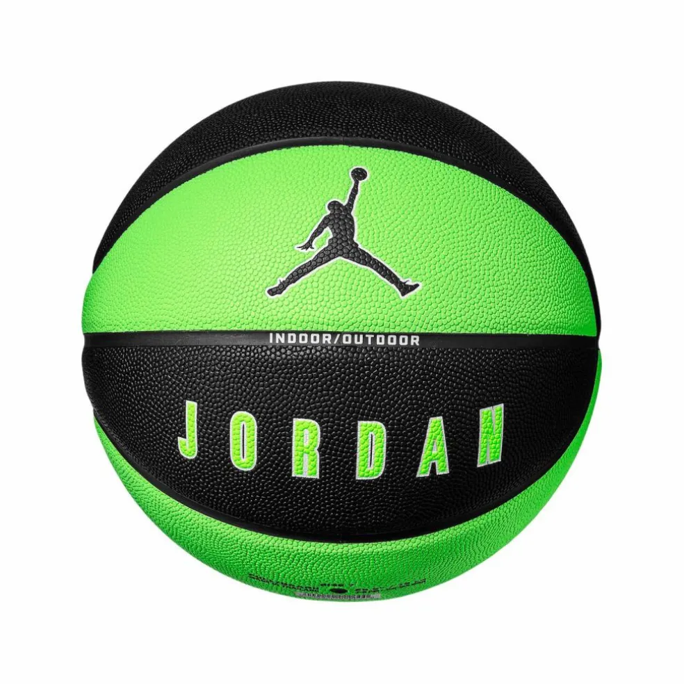 Nike · Ultimate 2.0 8P Deflated Spielball