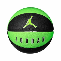 Nike · Ultimate 2.0 8P Deflated Spielball