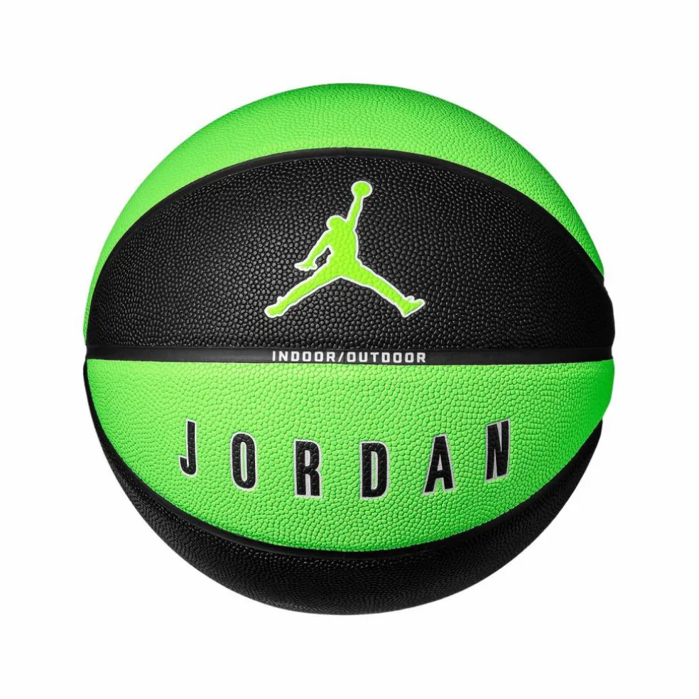 Nike · Ultimate 2.0 8P Deflated Spielball