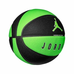 Nike · Ultimate 2.0 8P Deflated Spielball