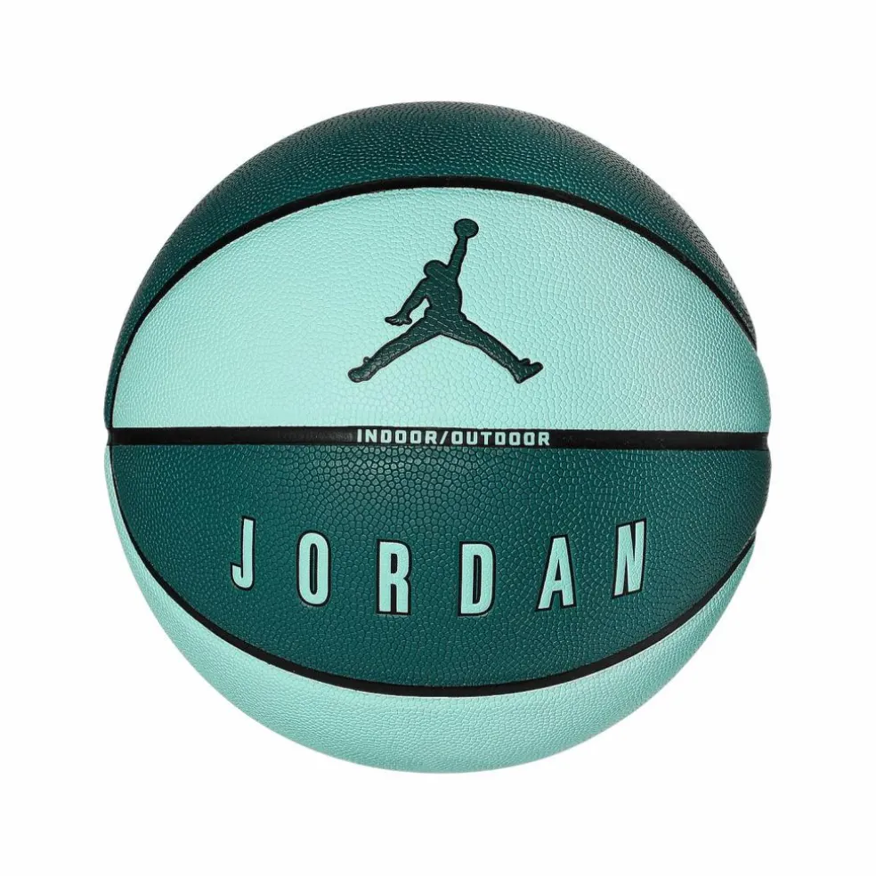 Nike · Ultimate 2.0 8P Deflated Spielball