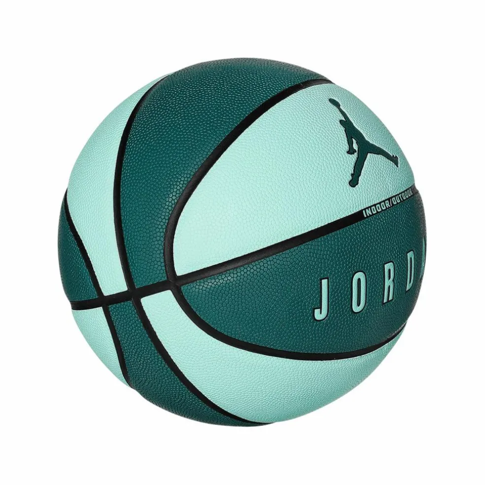 Nike · Ultimate 2.0 8P Deflated Spielball