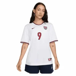 Nike · USA Reissue Trikot Damen HAMM