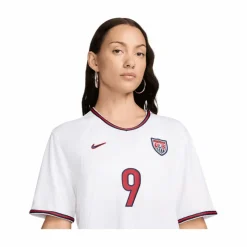 Nike · USA Reissue Trikot Damen HAMM
