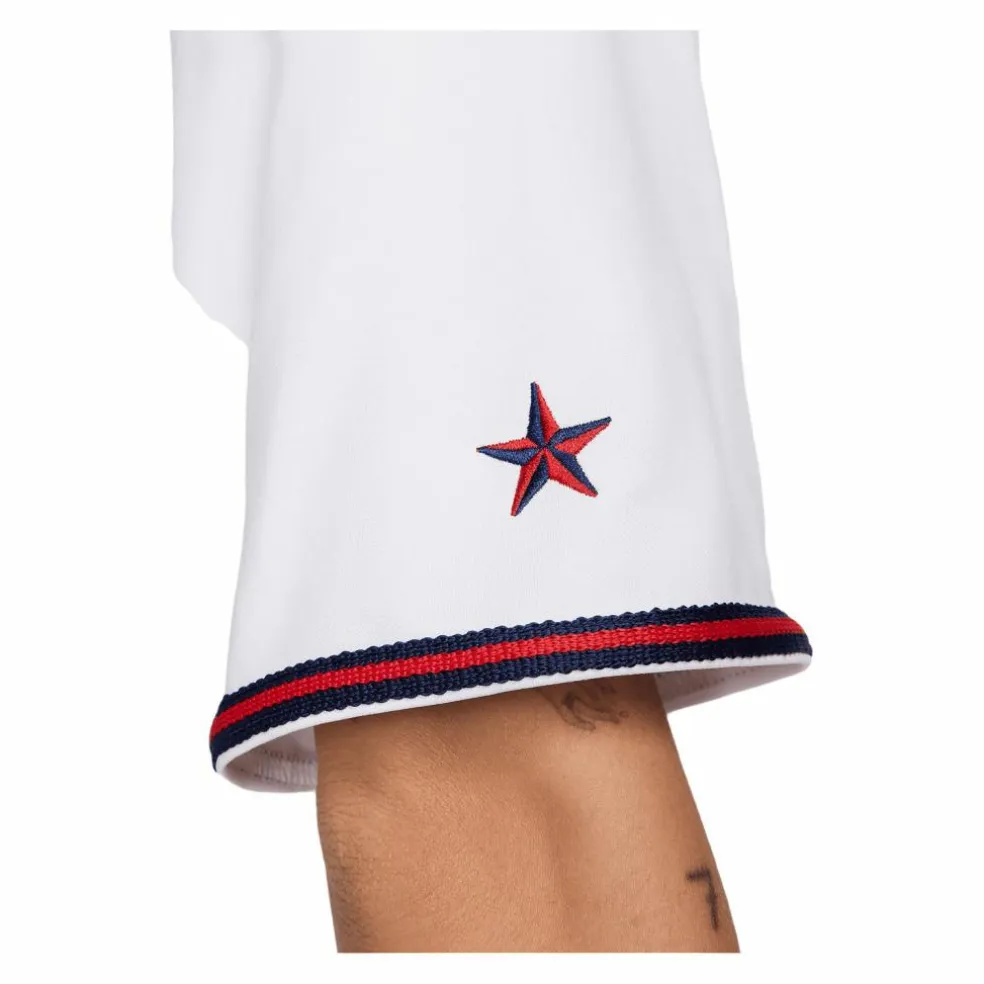 Nike · USA Reissue Trikot Damen HAMM