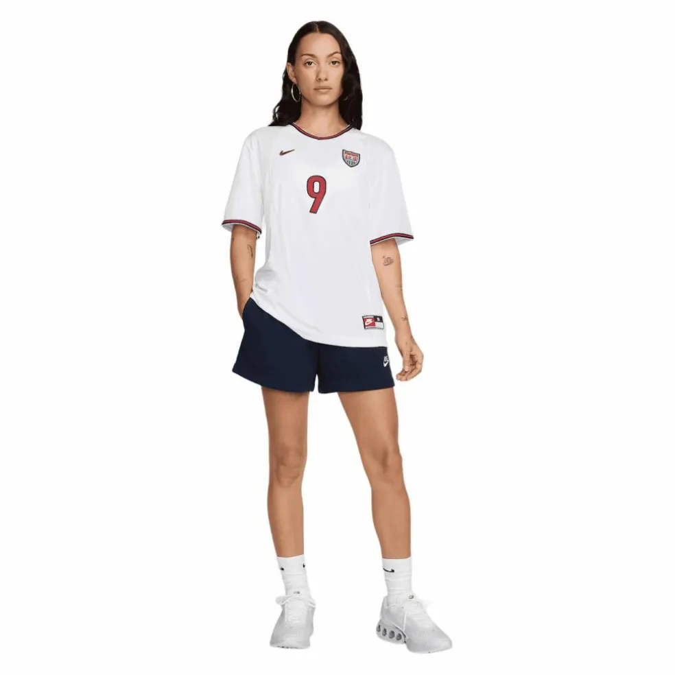 Nike · USA Reissue Trikot Damen HAMM
