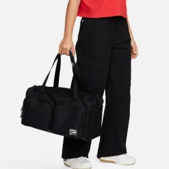 Nike · Utility Power 2.0