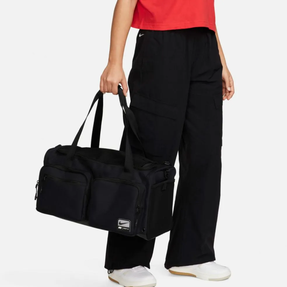 Nike · Utility Power 2.0