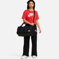 Nike · Utility Power 2.0