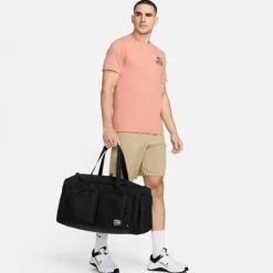 Nike · Utility Power 2.0