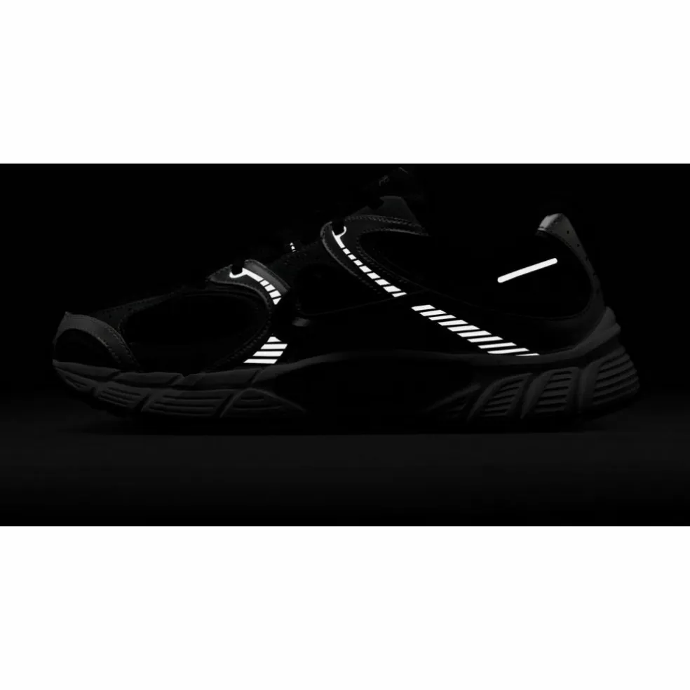 Nike · V5 RNR