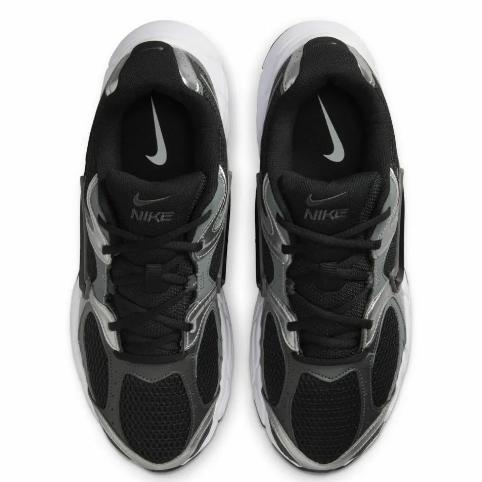 Nike · V5 RNR