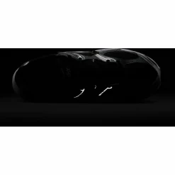Nike · V5 RNR