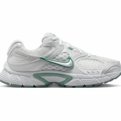Nike · V5 RNR